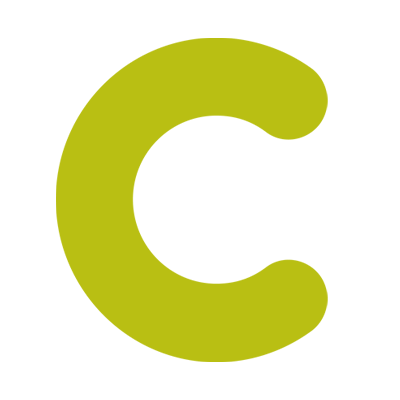 CAWR aims to tackle health and wellbeing challenges in Wales and further afield. Director @ProfDiCrone
🦋:https://t.co/VlDMOzXThO