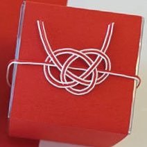 xtYTPd5jRxxHoKY's profile picture. フォロバ100%します( *｀ω´) 徳島県で毎日を楽しんでいる30歳男です。 現在はサラリーマンを辞めて自分自身で稼いでいます。趣味はカードゲーム、釣り、ドライブ、料理、旅行です。