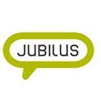 Jubilus (@jubilusgrup) 's Twitter Profile