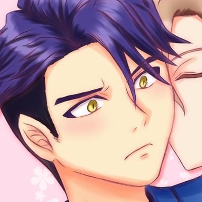 🍵それがし🍡さんのプロフィール画像