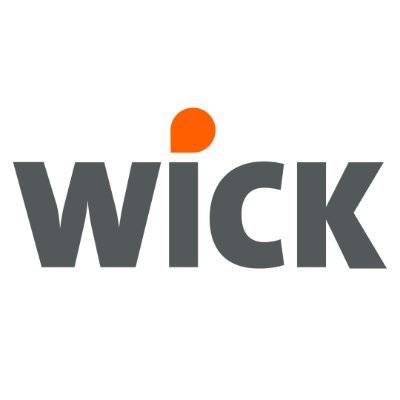 Wick Marketing is a strategic marketing and creative agency based in Austin, Texas. Building brands with bright ideas.