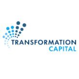 Transformation Capital (@transformcptl) 's Twitter Profile