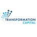 Transformation Capital (@transformcptl) Twitter profile photo Transformation Capital (@transformcptl) Twitter profile photo