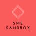 SME Sandbox (@sme_sandbox) Twitter profile photo SME Sandbox (@sme_sandbox) Twitter profile photo