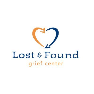 No one should grieve alone.

We strive to improve lives in our community by providing help, hope & healing through professional grief support services.