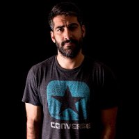 Raf DiBi (@raf_dibi) 's Twitter Profile