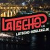 Latscho Koblenz e.V. (@koblenzlatscho) Twitter profile photo Latscho Koblenz e.V. (@koblenzlatscho) Twitter profile photo