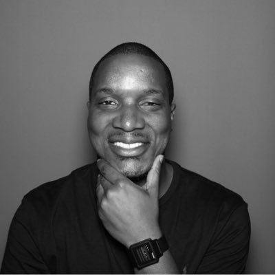 JesseEOwensII's profile picture. FinTech Problem Solver, Curriculum Designer, Board Member @theknowledgehouse . Empowering Communities through Technology is My Marathon 🏁 🖤