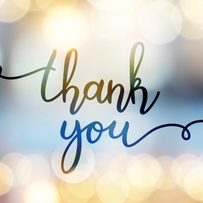 youngmilf_21's profile picture. 18+❤️🍆 Hot wife content, swingers 😈 married couple from Edinburgh🏴󠁧󠁢󠁳󠁣󠁴󠁿DM’s always open - M30 straight F23 bi sexual looking for singles and couples♥️