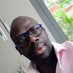 Ndiaye Augustin Stanislas (@ndiaye28706260) Twitter profile photo Ndiaye Augustin Stanislas (@ndiaye28706260) Twitter profile photo