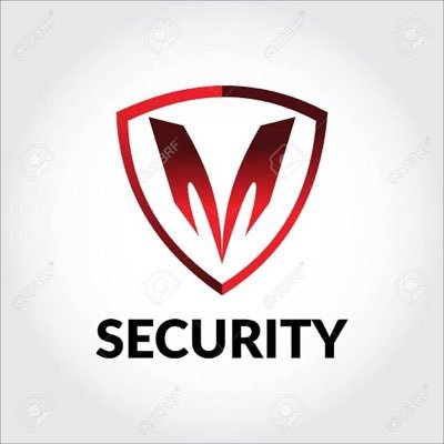 Msecurity7's profile picture. 
