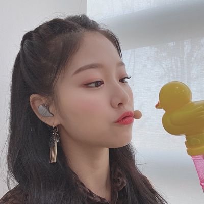 HASEUL!!!
