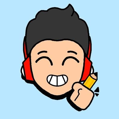 JoãoPedro✨さんのプロフィール画像