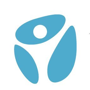 An international society of physicians and allied health professionals dedicated to improving the care of patients undergoing surgery.