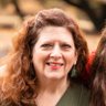 LGM_PR's profile picture. Editor, writer, high-tech communications pro; musical-theater geek; wine lover; baseball fan; and adoptive mom of my beautiful girl!
