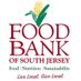 Food Bank of South Jersey (@foodbankSJ) Twitter profile photo