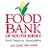 @foodbankSJ