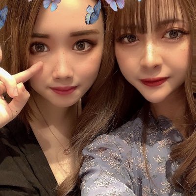 nsjm_0924's profile picture. 