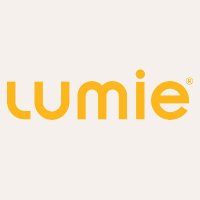 Lumie Light Therapy (@lumie_lights) 's Twitter Profile