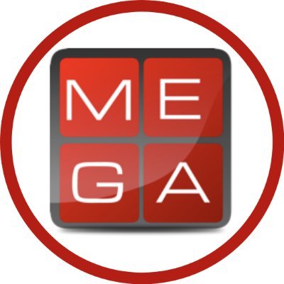 Mega Systems, Inc.