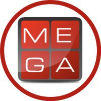 Mega Systems, Inc.(@megasystemsinc) 's Twitter Profile Photo