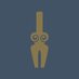 Women's Legacy - Erasmus+ Project (@womenslegacyeu) Twitter profile photo Women's Legacy - Erasmus+ Project (@womenslegacyeu) Twitter profile photo