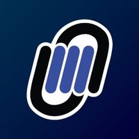 Universidad Nacional de Moreno (@unimoreno) 's Twitter Profile
