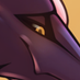 Kripi (@kripidraws) Twitter profile photo Kripi (@kripidraws) Twitter profile photo
