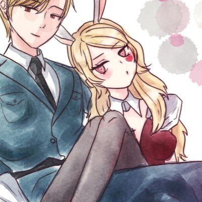 甘露の煮付けさんのプロフィール画像