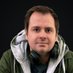 Drew McConville (@drew_mc) Twitter profile photo Drew McConville (@drew_mc) Twitter profile photo