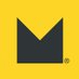 MASS Associates (@massnorthwest) Twitter profile photo MASS Associates (@massnorthwest) Twitter profile photo