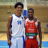 Joelvin Cabrera (@joelvincabreram) 's Twitter Profile