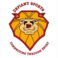 Defiant Sports(@SportsDefiant) 's Twitter Profile Photo