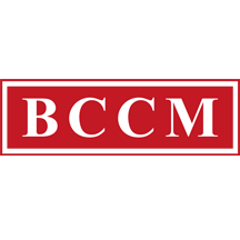 BCCMLtd's profile picture. B.C. Conveying Machinery Ltd.(BCCM), a Vancouver, B.C. based Canadian company was founded in 1931
