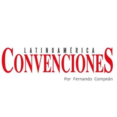 La revista número uno en Latinoamérica celebrando 25 años en 2020, Por Fernando Compeán, CMM, CITE, CMP, CIS, CMS, CCM, CITP