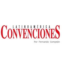 Revista ConvencioneS(@RConvencioneS) 's Twitter Profile Photo