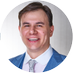 Jared Coseglia (@jaredcoseglia) Twitter profile photo Jared Coseglia (@jaredcoseglia) Twitter profile photo