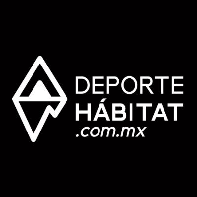 Tienda de equipo para deportes outdoor. Campismo, aventura, deportes de montaña, cañon, senderismo, acuáticos, excursión, expedición, trekking, escalada.