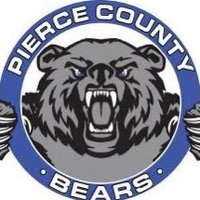 PCHS (@pchsbears) 's Twitter Profile