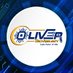 OLIVER Technology (@olivertechnolo1) Twitter profile photo OLIVER Technology (@olivertechnolo1) Twitter profile photo