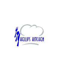Kelly's Kitchen(@kellyskitchen_c) 's Twitter Profile Photo