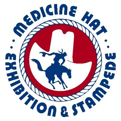 Medicine Hat Exhibition & Stampede A Tradition since 1887, a Legacy for the Future.
Office Hours: Monday-Friday, 9:00am-5:00pm