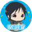 オザマチ's icon
