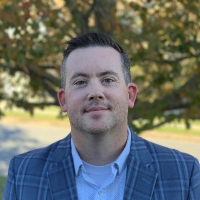 Senior Industry Consultant
@SASMfg | #analytics | #IoT | #supplychain | #quality | #reliability Family man, Hokies fan. Tweets are mine.