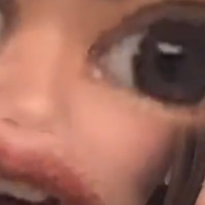 色んなグループのことツイートするけど怒らないで優しく見守ってください 우니 キムジウォンムンビンチェヒョンソクナジェミン(01)02
