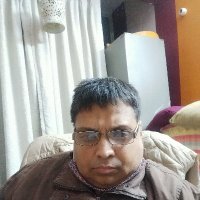 Adarsh poddar (@adarshpoddar9) 's Twitter Profile