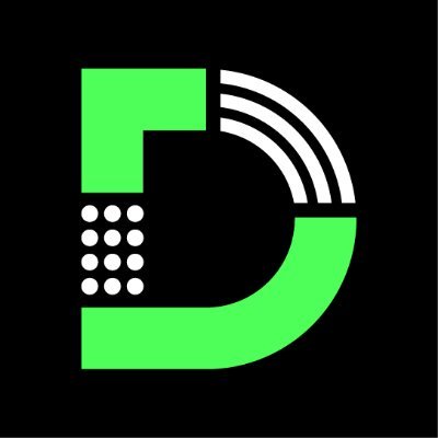 DELVILLE GROUP