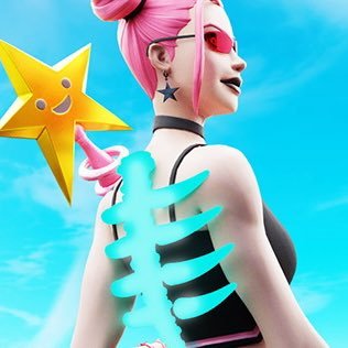 dawneditsfast's profile picture. f/a | grinding for @acereturned