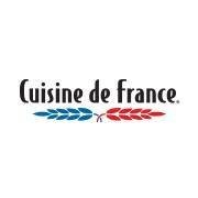 We just LOVE to make and bake delicious French breads and pastries for the Tweeters of Ireland!