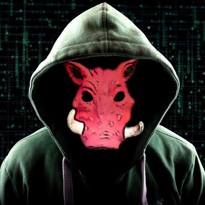 Anonymous Razorback source providing high quality information fans deserve to know.